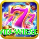 david wiese Pro1 v1.4.1