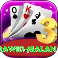 dawid malan Gold Pro v3.9.0