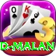 dawid malan Gold Pro v3.9.0