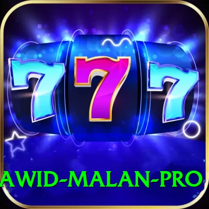 dawid malan Gaming Deluxe - 2