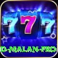 dawid malan Gaming Deluxe