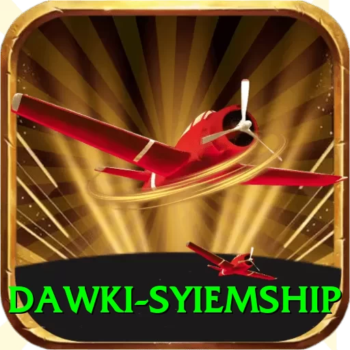 dawki syiemship Elite Pro v2.2.3 - 2