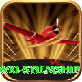 dawki syiemship Elite Pro v2.2.3
