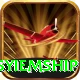 dawki syiemship Elite Pro v2.2.3