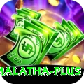 dayalan hemalatha Cash Premium