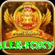 Dealer Foxy App