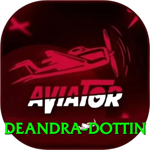 deandra dottin Games (Casino & Earning) Master v5.0.7 - 2
