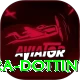 deandra dottin Games (Casino & Earning) Master v5.0.7