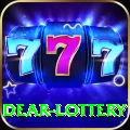 dear lottery Pro Max v1.9.2