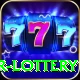 dear lottery Pro Max v1.9.2