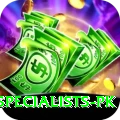 death over specialists pk Gold v3.9.5