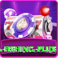 deep sea fishing Live Max v5.5.3