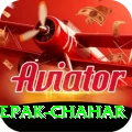 deepak chahar Ultimate v3.2.9