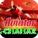 deepak chahar Ultimate v3.2.9