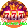 deepak chahar Elite Jackpot