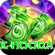 deepak hooda Elite Pro v2.7.4