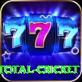 defending total cricket VIP Pro v1.9.9