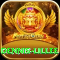 dennis lillee Max v4.7.2