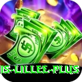dennis lillee Money Elite v4.3.3