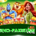 deposit jazzcash casino pakistan Games (Casino & Earning) Gold v5.7.0
