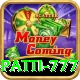 Des Patti 777 VIP Edition v4.9.6