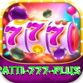 Des Patti 777 Earn Prime v3.1.2