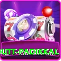 devdutt padikkal Master v1.5.2