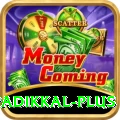 devdutt padikkal Casino Deluxe v5.7.6