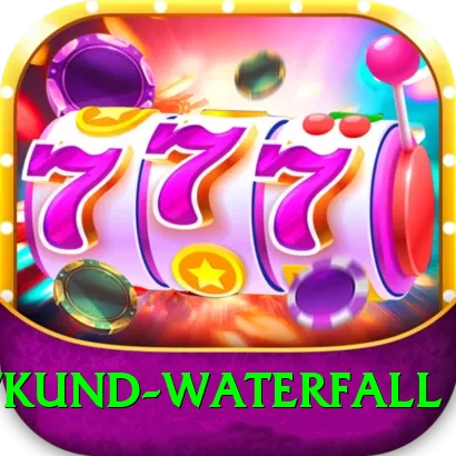 devkund waterfall Elite Pro v2.2.0 - 2