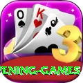 dew factor evening games Plus v4.3.8