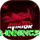 dew factor second innings App