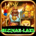 dhampus begnas lake Deluxe v1.0.7