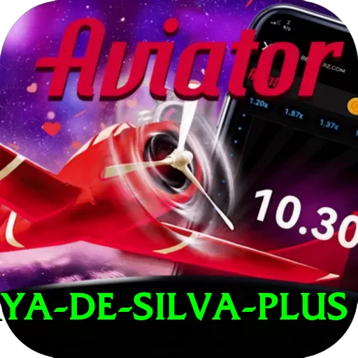 dhananjaya de silva Gold APK v2.4.0 - 2