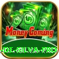 dhananjaya de silva Prime v3.1.9