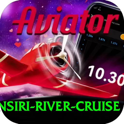 dhansiri river cruise Plus Edition v3.8.3 - 2