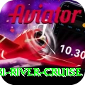 dhansiri river cruise Plus Edition v3.8.3