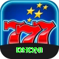dhoni Premium v4.2.3