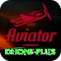 dhoni King v3.6.9
