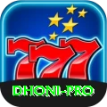 dhoni Jackpot Extreme v5.1.7
