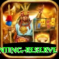 dhorpatan hunting reserve Games (Casino & Earning) Ultimate v3.9.4