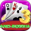 dhulikhel namo buddha Games (Casino & Earning) Elite v2.9.5