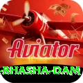diamer bhasha dam Turbo Pro v3.9.9