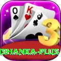 dilshan madushanka Casino Pro v5.2.5