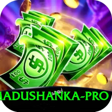 dilshan madushanka Legend v4.9.7 - 2