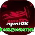 dimuth karunaratne Pro Max v1.4.5