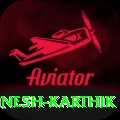 dinesh karthik Turbo v5.8.4