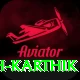 dinesh karthik Turbo v5.8.4