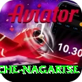 dingboche nagartse Premium v4.3.2