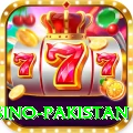 discord casino pakistan Gold Pro v3.2.4