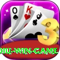 Diu Win Game Pro1 v3.7.0